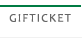 トキワEAM　ギフトチケット